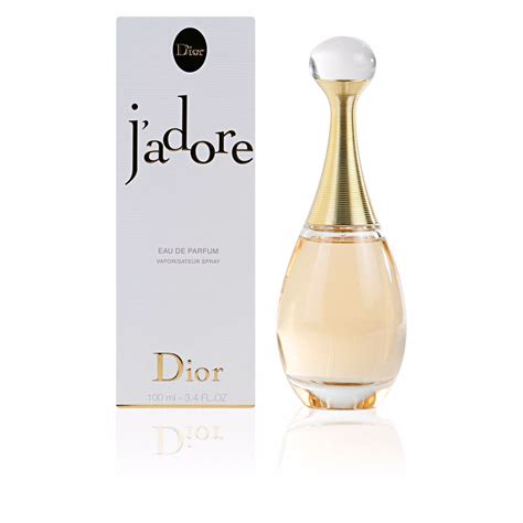 dior j'adore galeria|Dior j'adore best price.